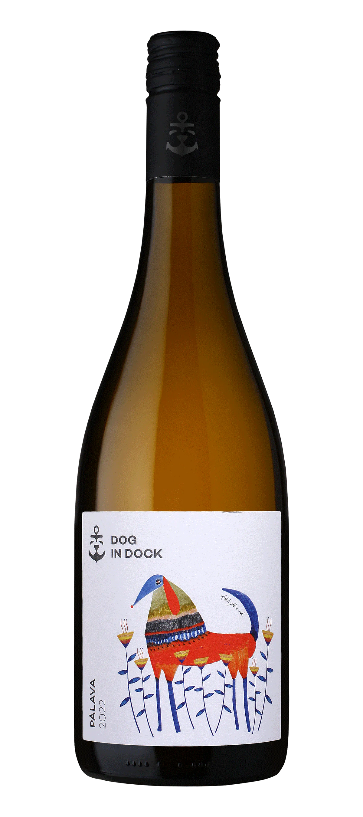 DD_PA_2022_mensi