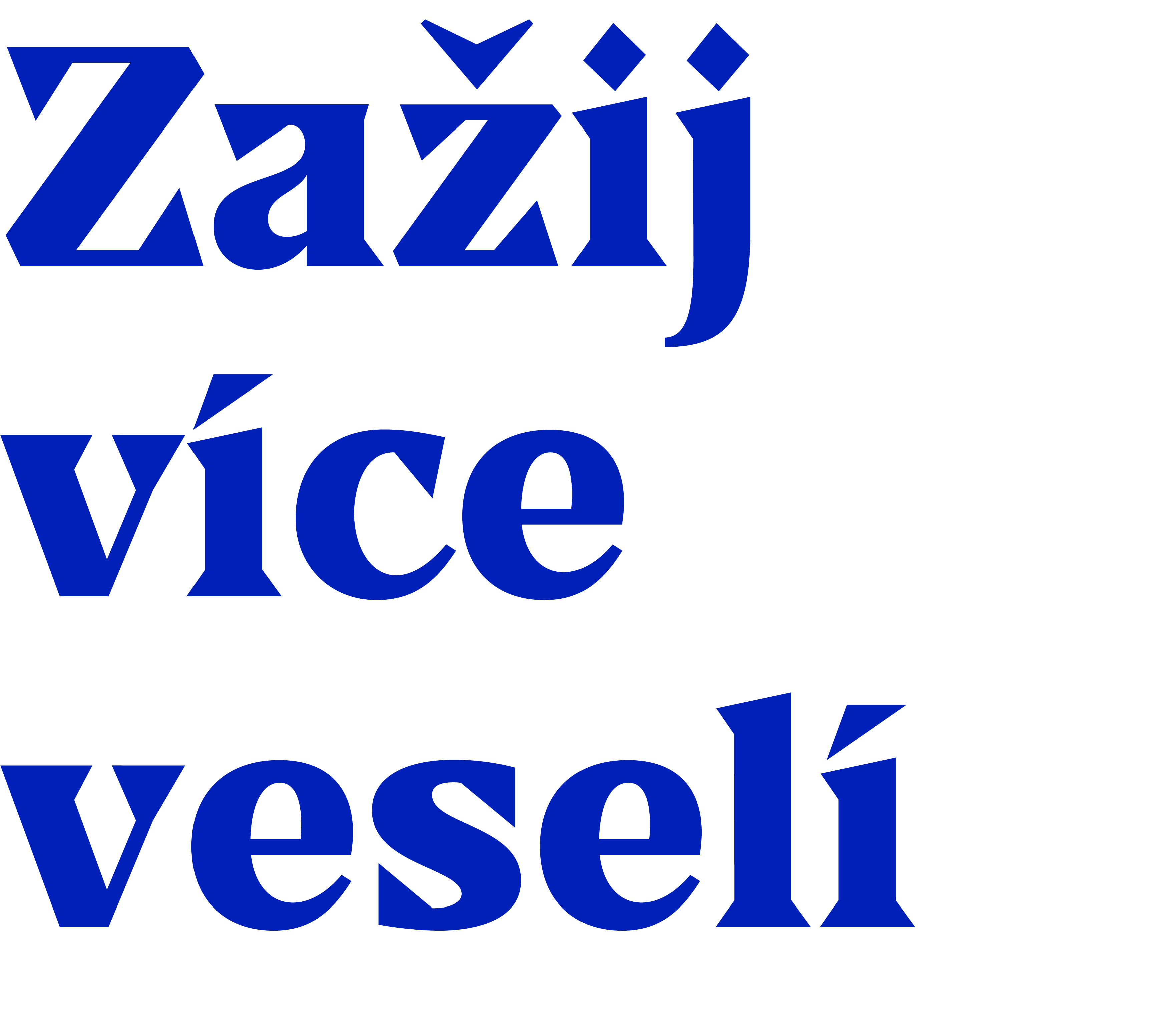 20241010_Claim_web_72ppi