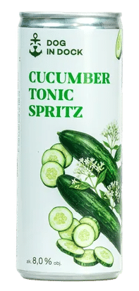 cucumber-plech-bez-pozadi