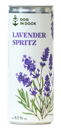 lavender-plech-bez-pozadi