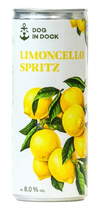 limoncello-plech-bez-pozadi
